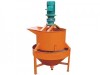 the Cement Mortar Mixer