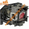 UHP280W Projector Lamp 5J.J4D05.001 for BENQ projector SP891