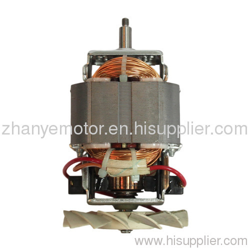 12v wiper motor universal