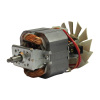 universal sewing machine motor