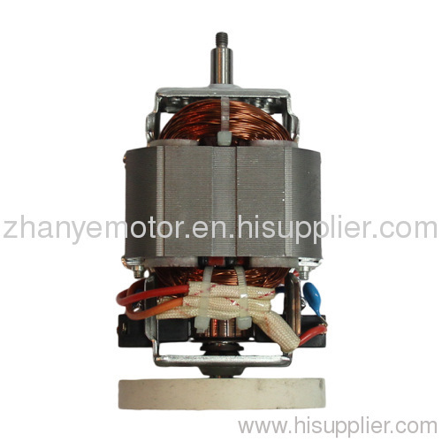 universal blender motor 100-240V