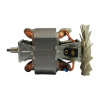 universal AC motor 220v