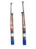 drier assemblies copper filter drier with whip