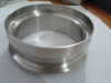 Carbon steel customed flange