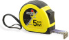 sell steel tape measure