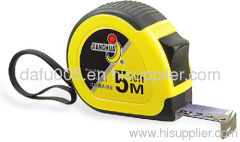 sell steel tape measure