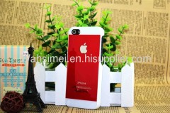 For iphone 5 case many colors available