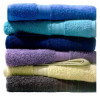 100%cotton super soft good quality bathTowel
