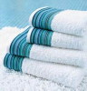 00%cotton super soft good quality bathTowel