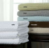 100%cotton super soft good quality bathTowel