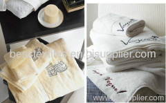 100%cotton super soft good quality bathTowel