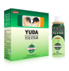 Best Hair Loss Treatment Spray - Fastest Hair Growth: Yuda Pilatory Extra Strength