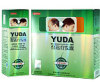 Hair Regain in 7 days, Yuda Anti Hair Loss Pilatory