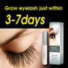 FEG Eyelash Enhancer eyelash growth liquid
