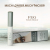 FEG Eyelash Enhancer grow longer lashes