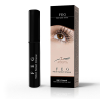 FEG Eyelash Enhancer grow lashes