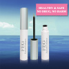 FEG Eyelash Enhancer eyelash extension products