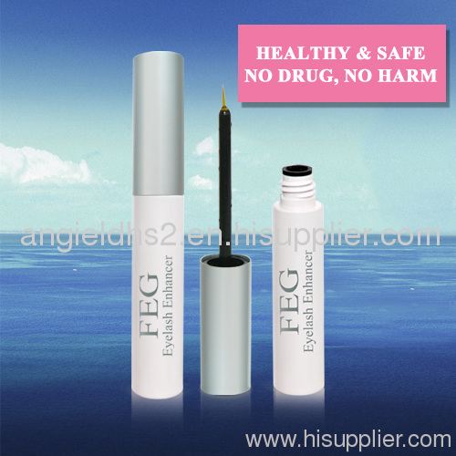 FEG Eyelash Enhancer eyelash extension products