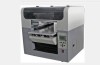 t shirt printer small A3 Model