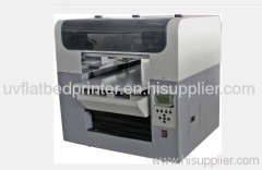 t shirt printer small A3 Model