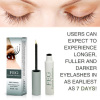 FEG Eyelash Enhancer smart eyelash enhancer