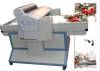 High resolution A1 middle format uv inkjet flatbed printer