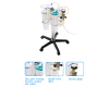 Surgical Drainage suction liner system