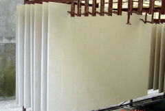 Paperfaced Plasterboard for Ceiling & Partition