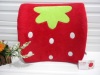 Valentine gift pillow cushion stuffed cushion toy