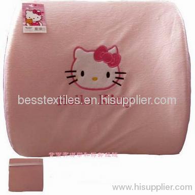 Valentine gift pillow cushion stuffed cushion toy