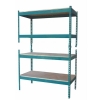 Compatible Cold Storage Pallet Rack/storage pallet rack/storage shelves steel beam