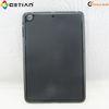 Grey Environmental - Friendly Toughness Simple Ipad Mini Protective Case For Cell Phone With Officia