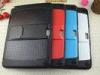 OEM / ODM Colored Samsung Note 10.1 n8000 Protective Case, Colored Smart Phone Case for Samsung Not