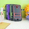 Stand Hard Case For Samsung Galaxy Nexus i9250, Hard Case For Samsung Nexus i9250