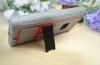 Novelty Designer Waterproof Nokia Protective Case For Lumia 920, Phone Case With Stand