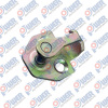 95VB-V21982-AC 95VB V21982 AC 95VBV21982AC 7 478 765 LOCK Striker for TRANSIT