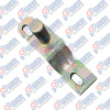 86VB V43118 AB 86VB-V43118-AB 86VBV43118AB 6 147 072/6147072 Lock Striker for TRANSIT