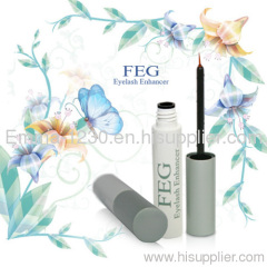 Cheap Price FEG eyelash growth