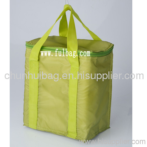 Cooler bag, Lunch bag, picnic bag, Wine cooler bag, Can Cooler