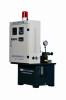 Hydraulic control Station Meddiam