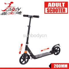 2013 newest adult kick scooter children kick scooter