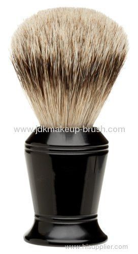 Superior Grade Badger Hair Shaving Brush