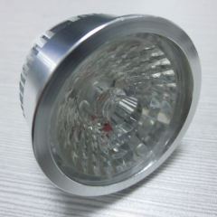 6W LED COB SPOTLIGHT