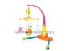 Baby mobiles toys with dual purpose