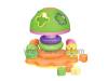 Puzzles blocks toys animal sets