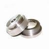 Custom Machined Parts, Machining Stainless Steel CNC Precision Parts For Medical Devices, Engines