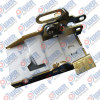 92VB V21813 BA 92VB-V21813-BA 92VBV21813BA 6 565 487/6565487 INNER LOCK for TRANSIT T120/T150