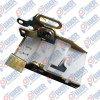 92VB V21812 BA 92VB-V21812-BA 92VBV21812BA 95VBV21812BE 95VB-V21812-BE 6 565 485/6565485 INNER LOCK for TRANSIT