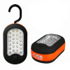 27 LED Super Bright - Deluxe Glow Work/Utility Light - Magnetic with Hook