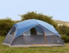 USA Large family tent